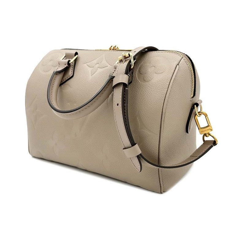Louis Vuitton Empreinte Bandoulière 25