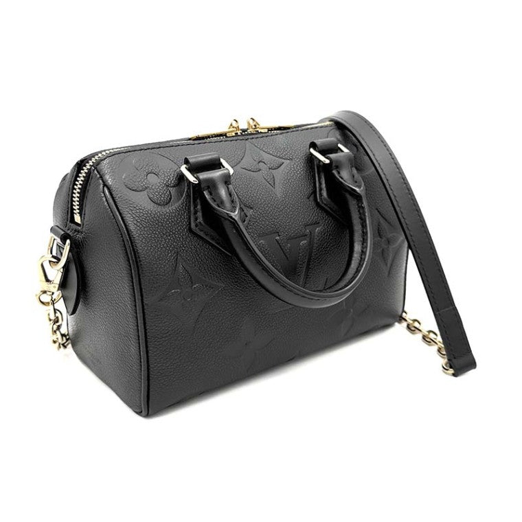 Louis Vuitton Empreinte Bandoulière 20