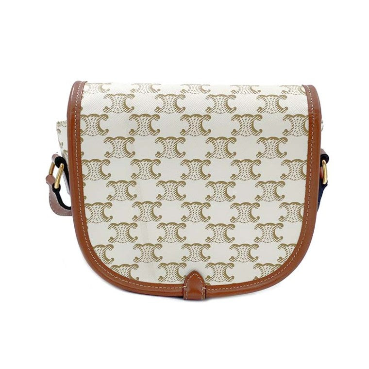 Celine Folco Bag Medium