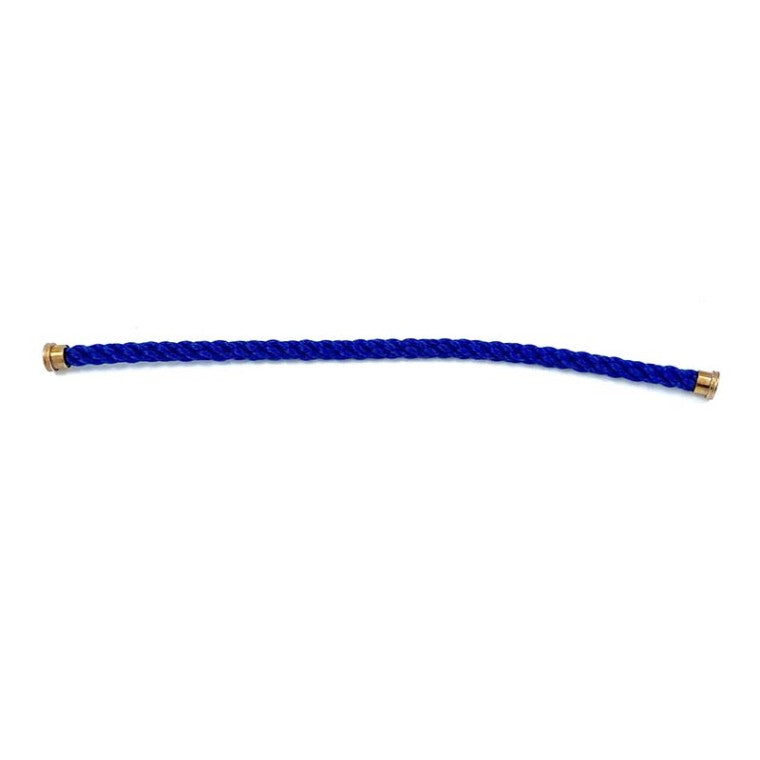 Fred Force 10 Strap (Medium)