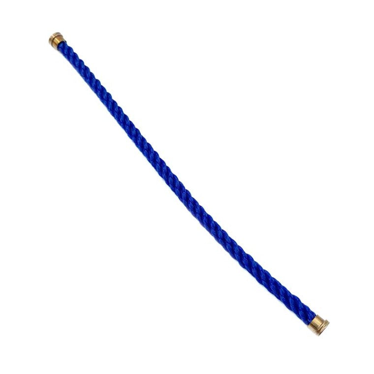 Fred Force 10 Strap (Medium)