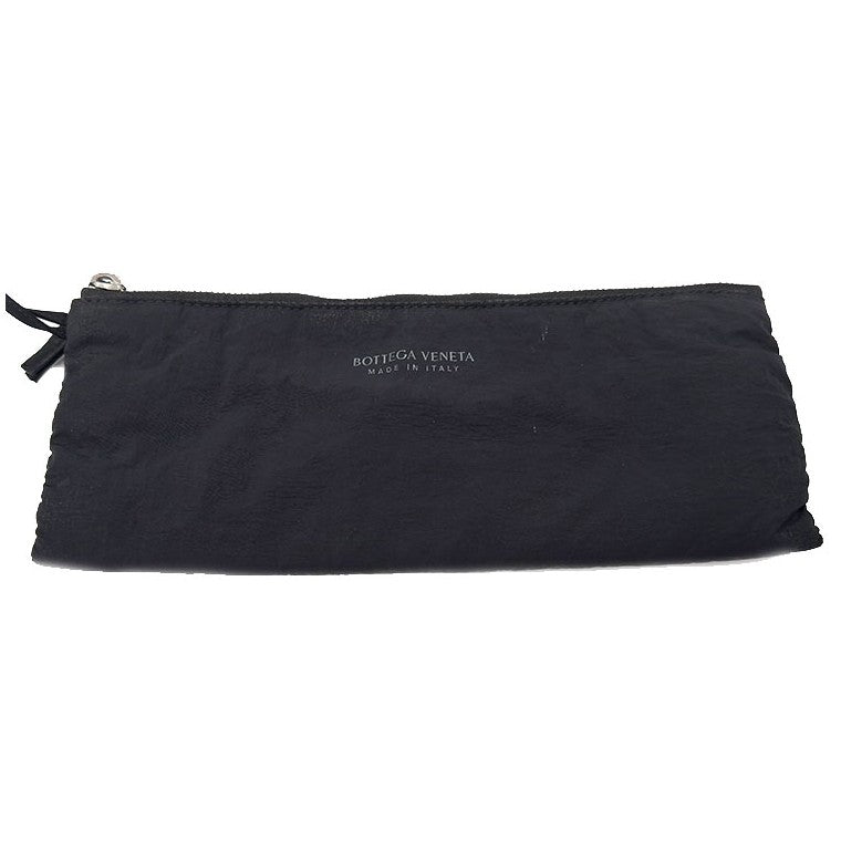 Bottega Veneta Padded Nylon Cassette Bag