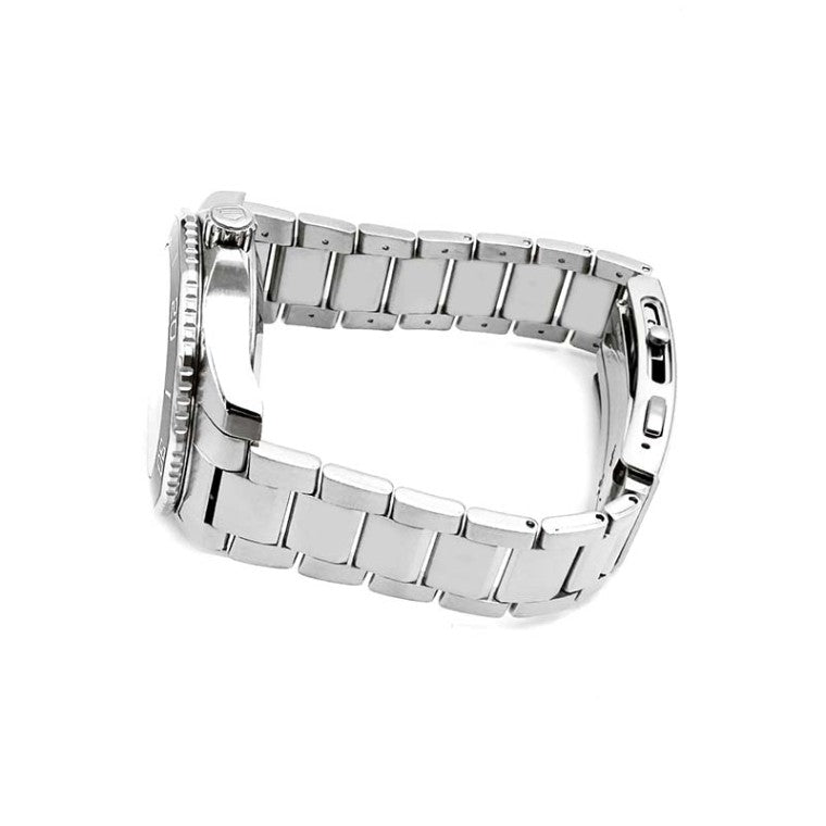 TAG Heuer Aquaracer Steel Watch (WBP201A)