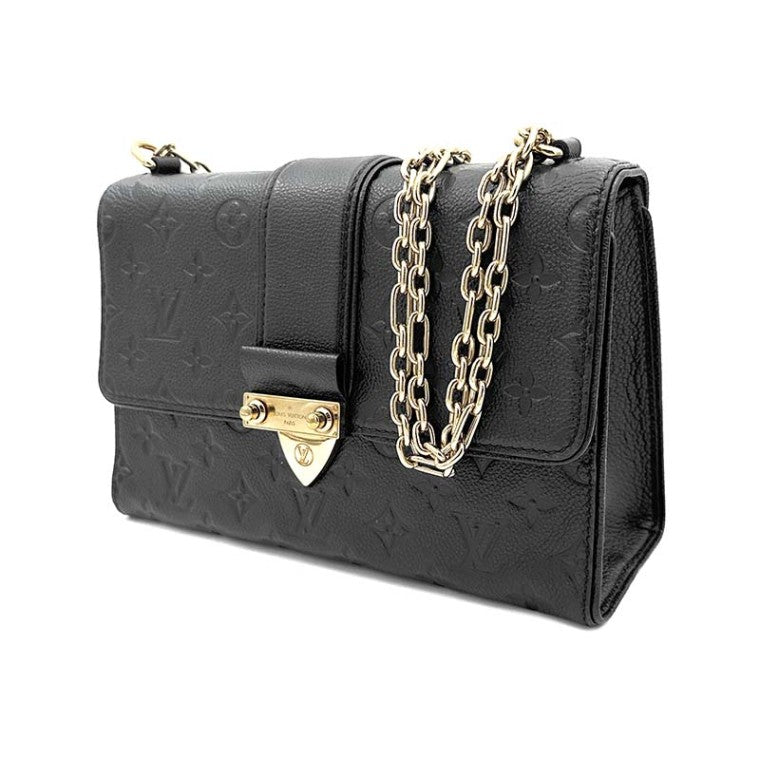 Louis Vuitton Saint Sulpice PM