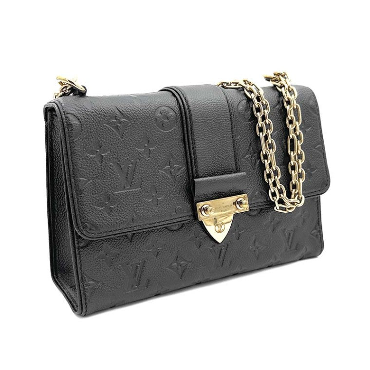 Louis Vuitton Saint Sulpice PM