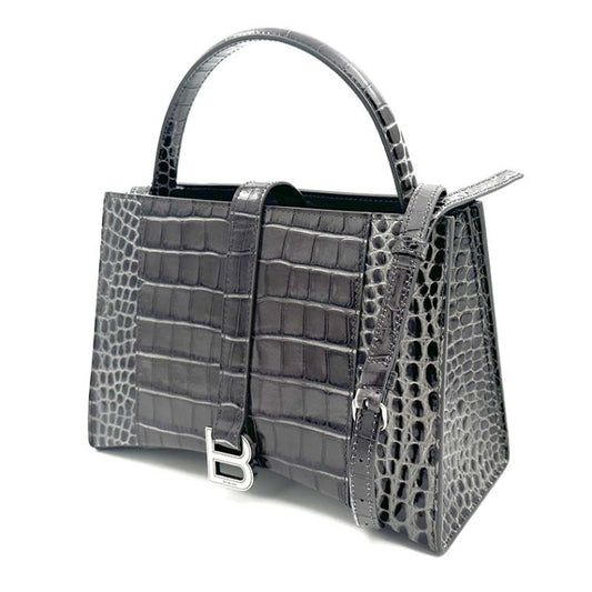 Balenciaga Hourglass Medium (619669)