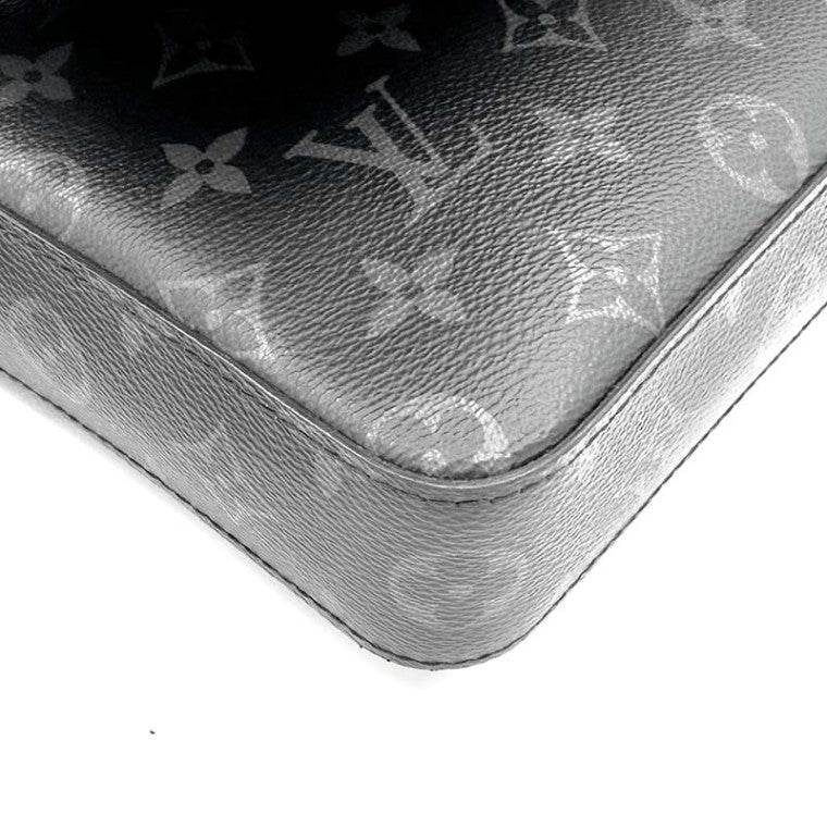 Louis Vuitton Eclipse Trio Messenger Bag