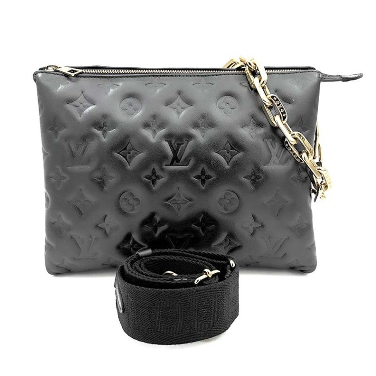 Louis Vuitton Cousin PM