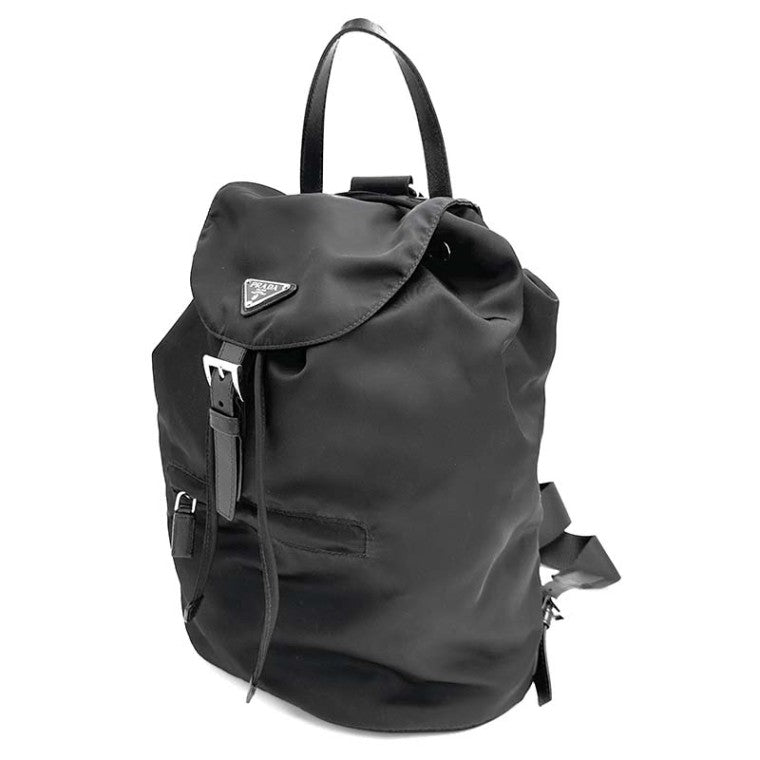 Prada Pocono Backpack