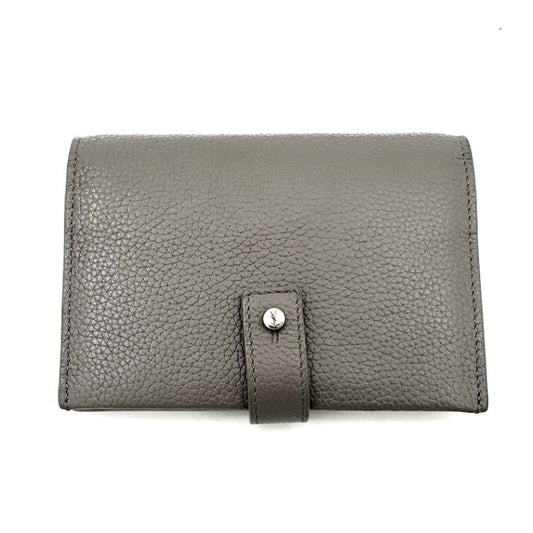 Saint Laurent Wallet (505011)