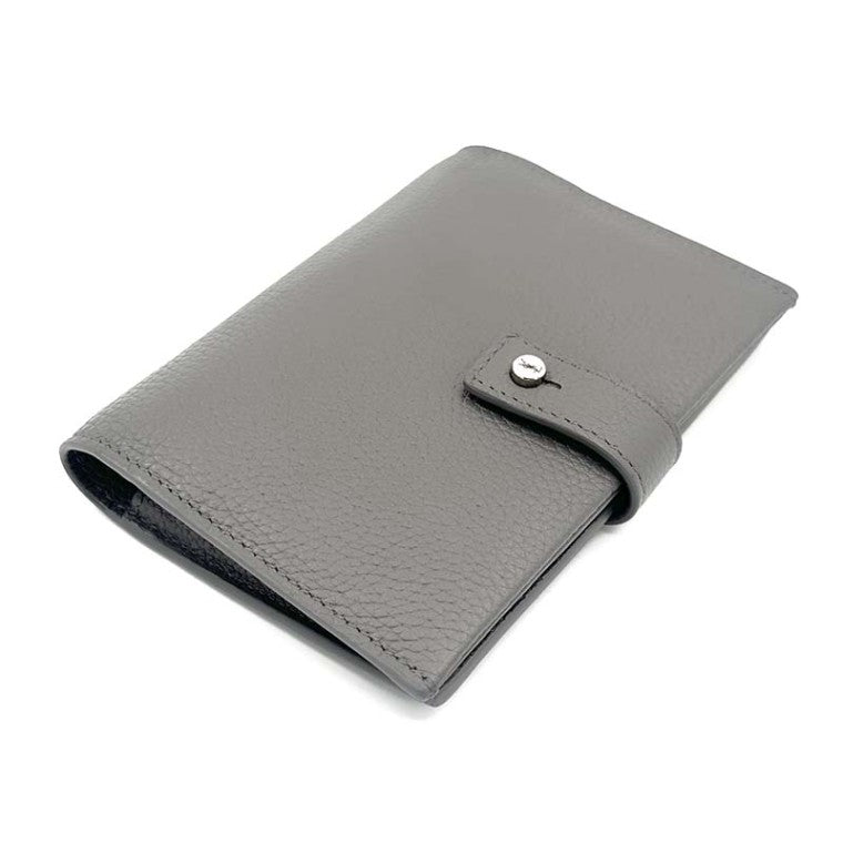 Saint Laurent Wallet (505011)