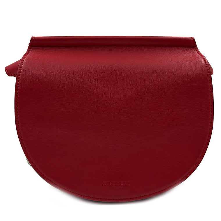 Givenchy Infinity Saddlebag Mini