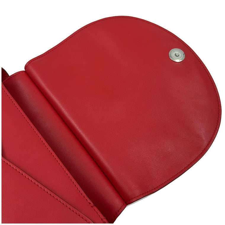 Givenchy Infinity Saddlebag Mini