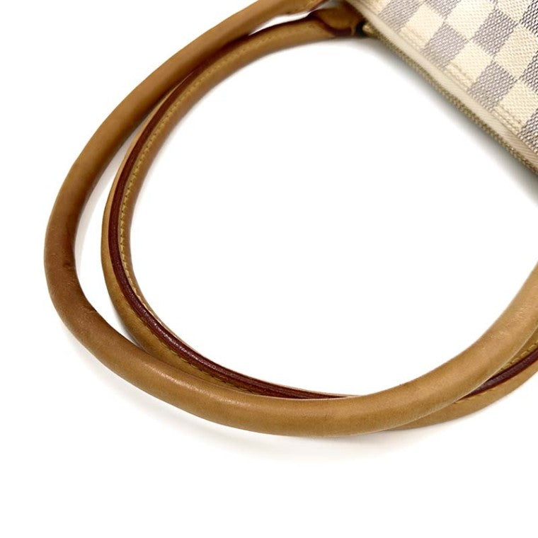 Louis Vuitton Azur Saleya GM