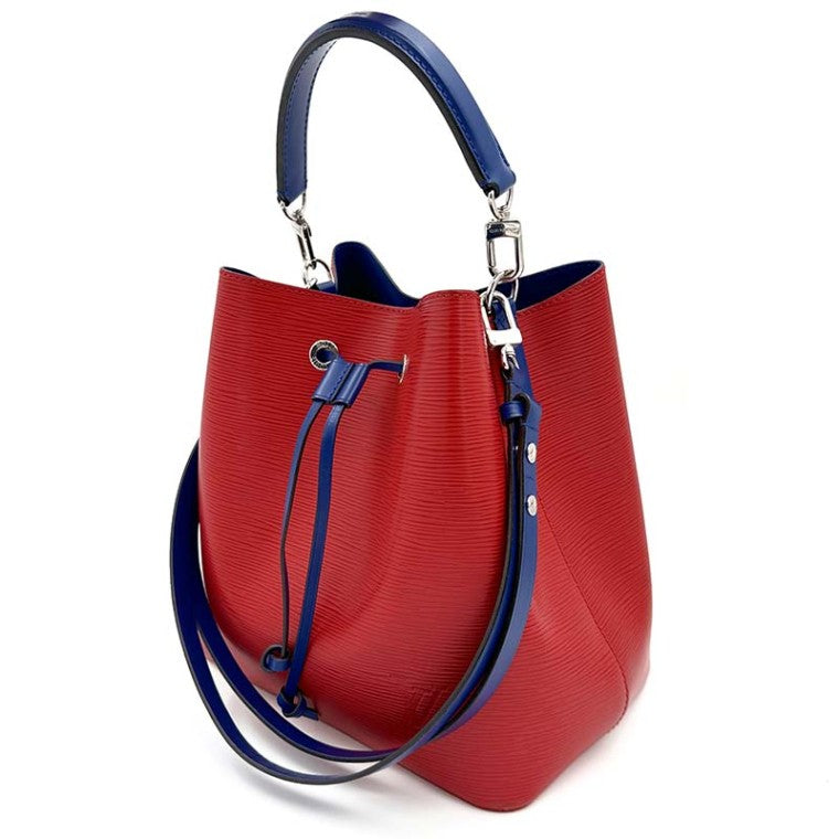 Louis Vuitton Epi Neo Noé MM