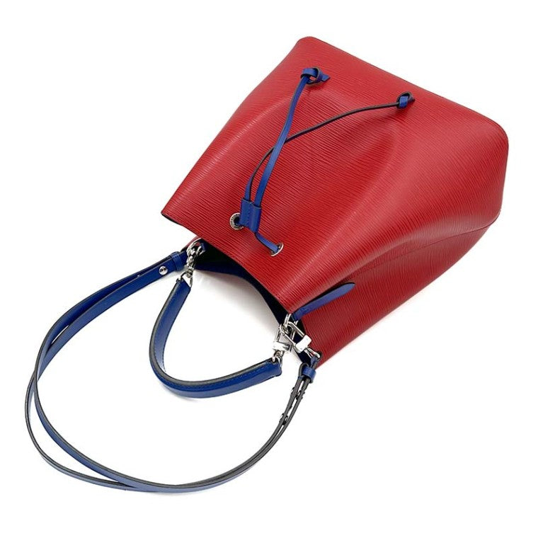 Louis Vuitton Epi Neo Noé MM