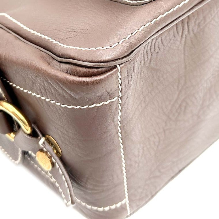Celine Classic Boogie Tote Bag