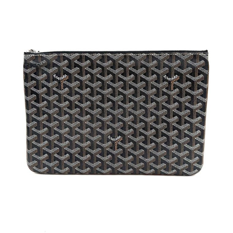 Goyard Senna MM