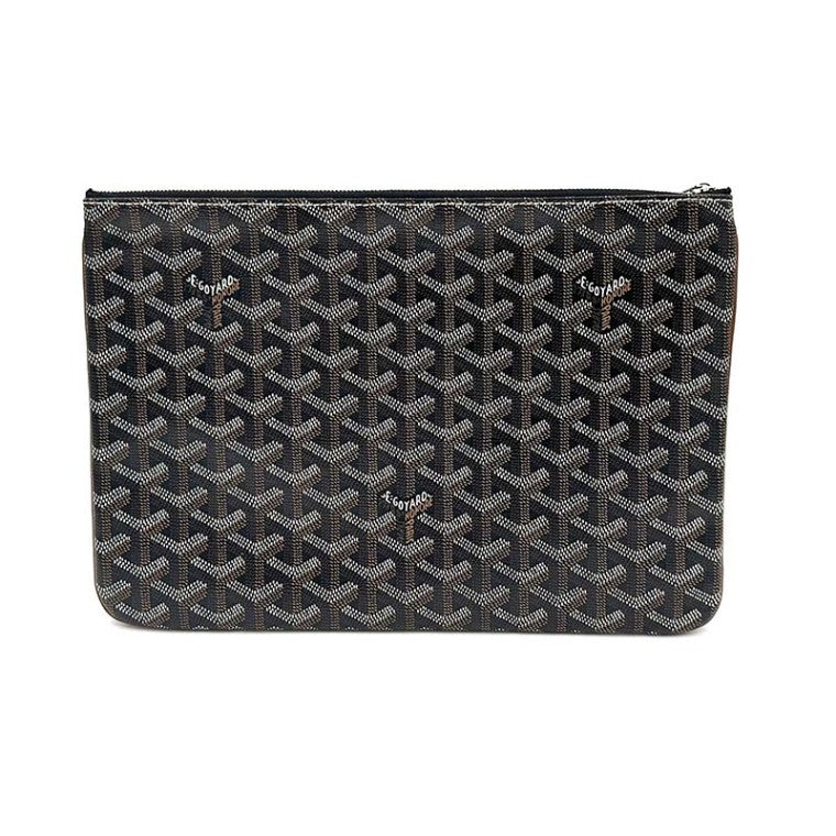 Goyard Senna MM