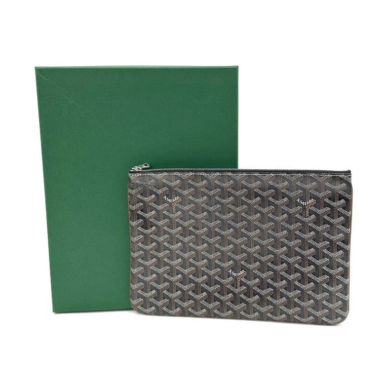 Goyard Senna MM