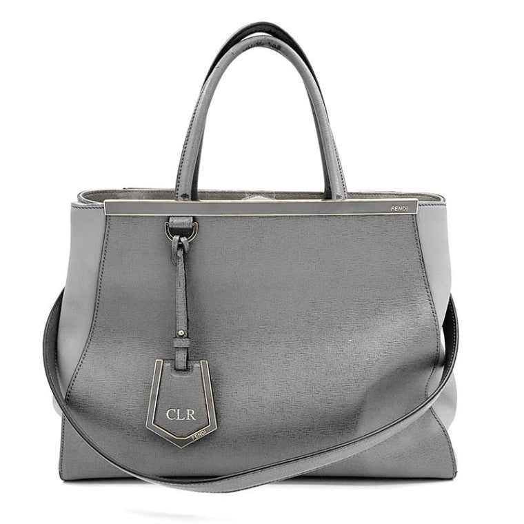 Fendi Toujours Medium (8BH250)
