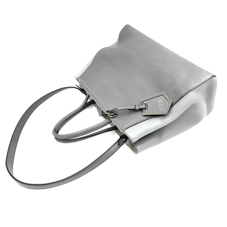 Fendi Toujours Medium (8BH250)