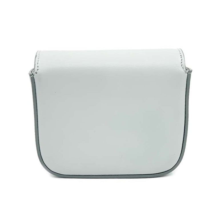 Celine Triumph Mini Crossbody Bag