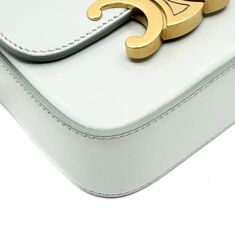 Celine Triumph Mini Crossbody Bag