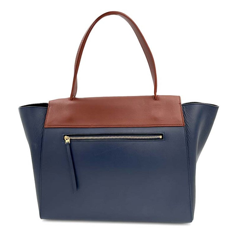 Celine Belt Bag