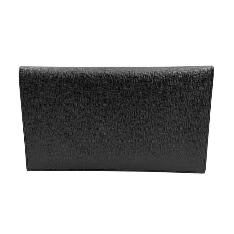 Saint Laurent Uptown Clutch (565739)