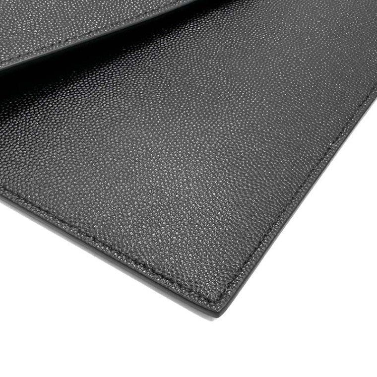 Saint Laurent Uptown Clutch (565739)