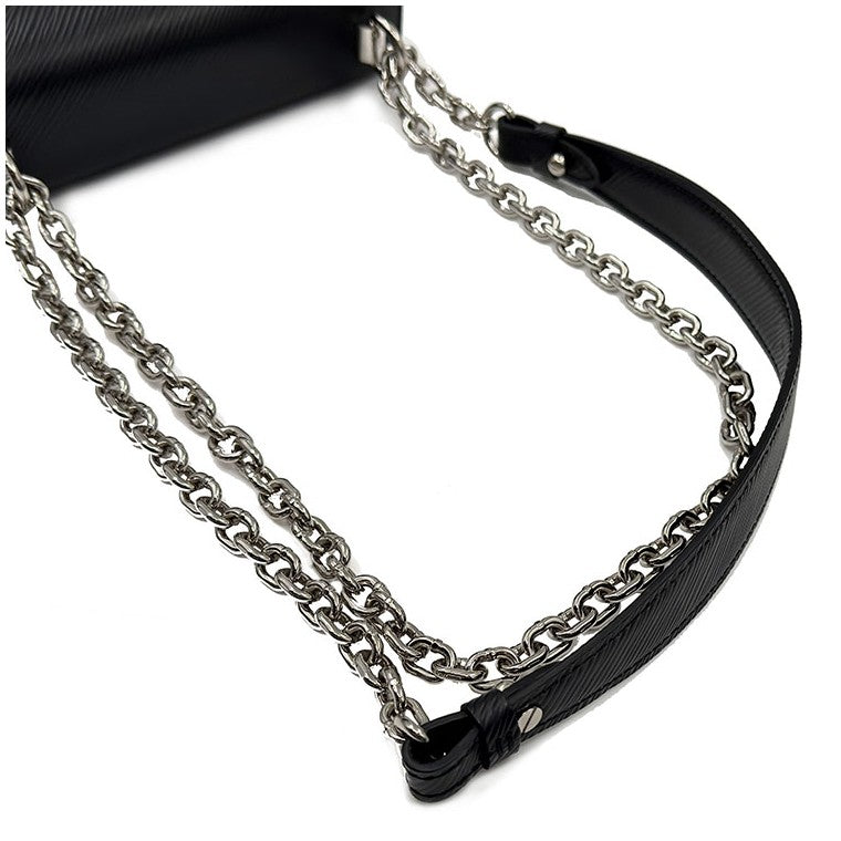 Louis Vuitton Epi Twist PM (M21118)