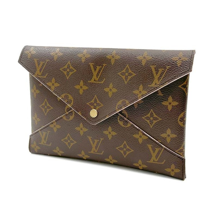 Louis Vuitton Monogram Kirigami (Large)