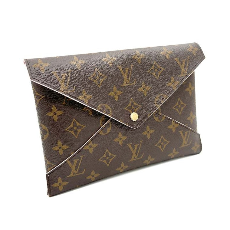 Louis Vuitton Monogram Kirigami (Large)