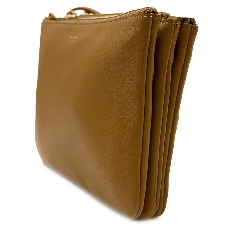 Celine Trio Bag Small