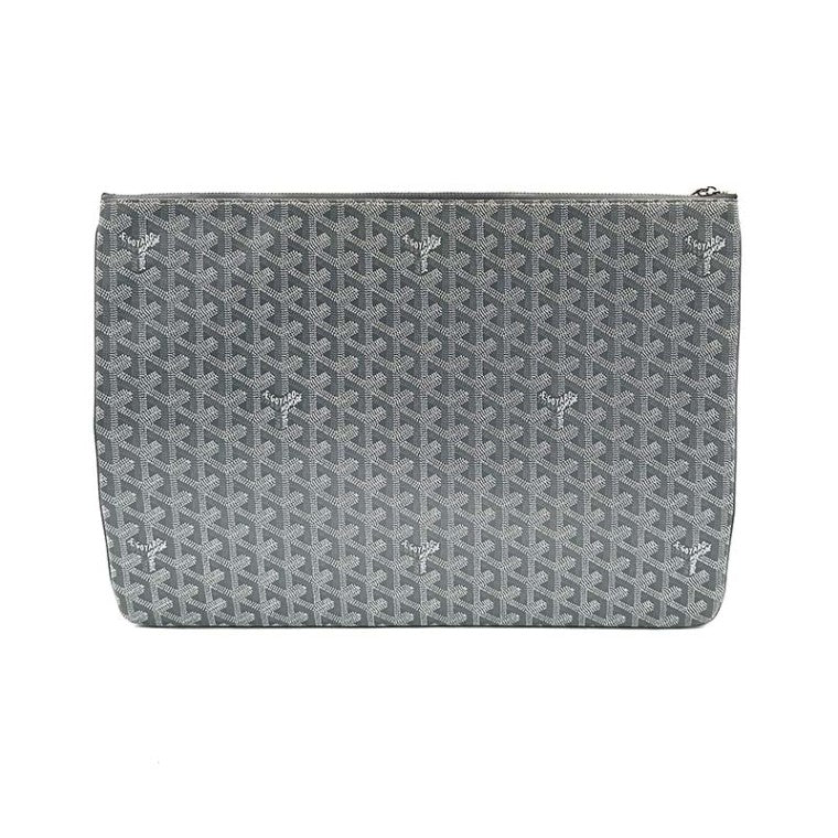 Goyard Senna GM