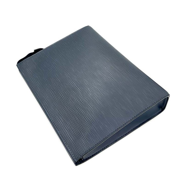 Louis Vuitton Epi Toilette 26