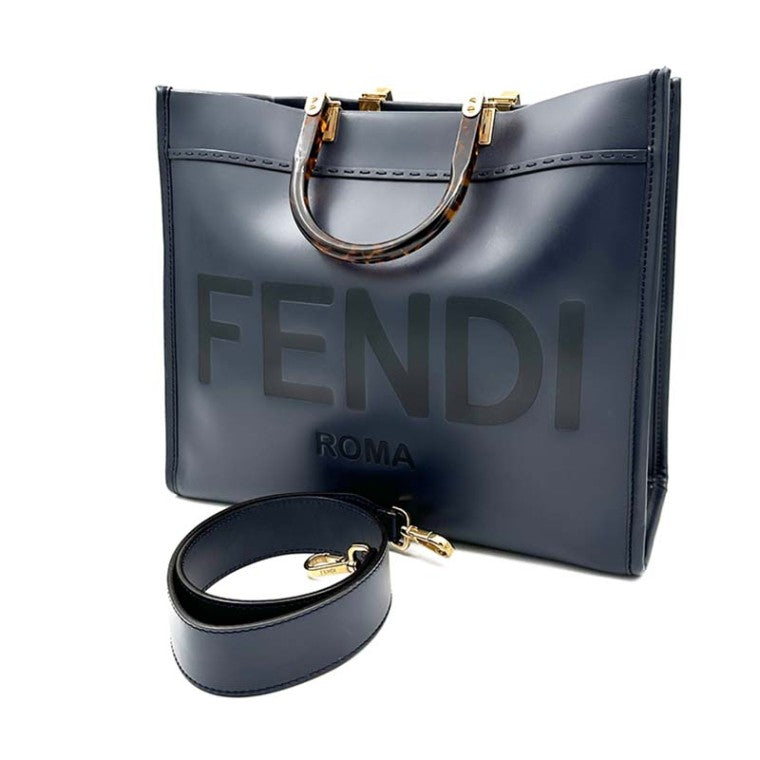 Fendi Sunshine Medium (8BH386)