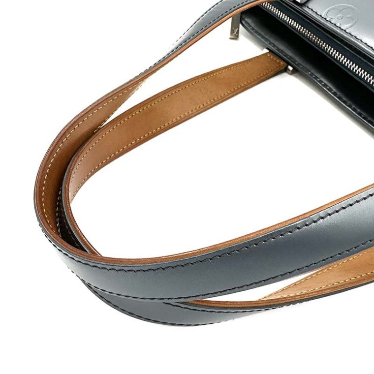 Louis Vuitton Matte Line Stockton