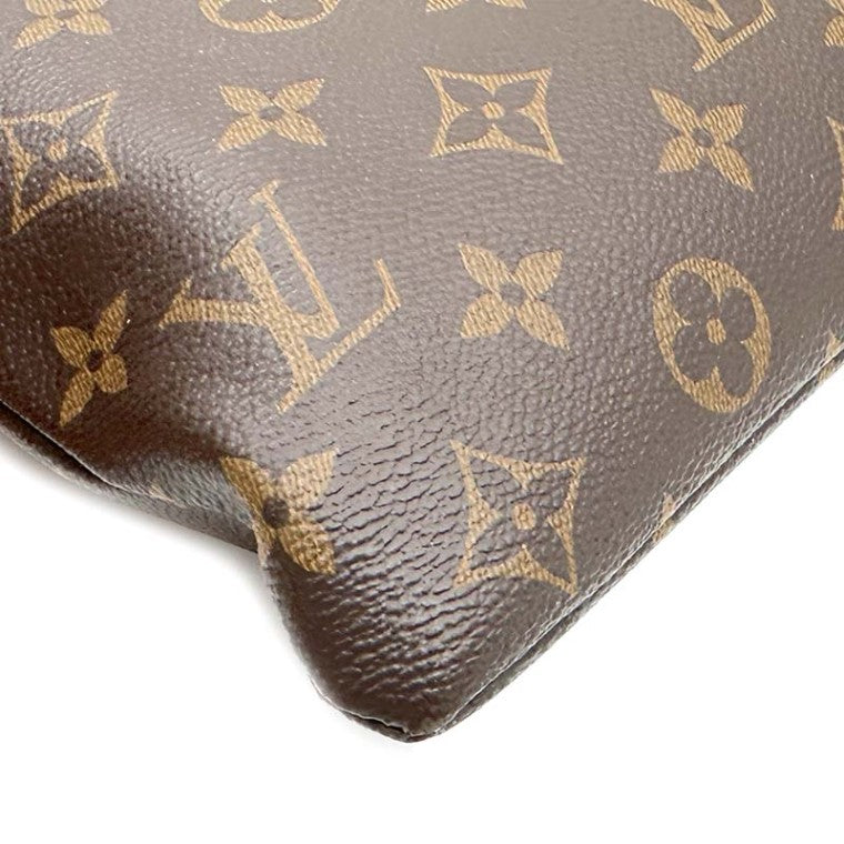 Louis Vuitton Daily Pouch