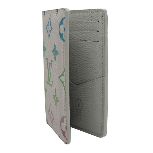 Louis Vuitton Gradient Pocket Organizer (M13910)