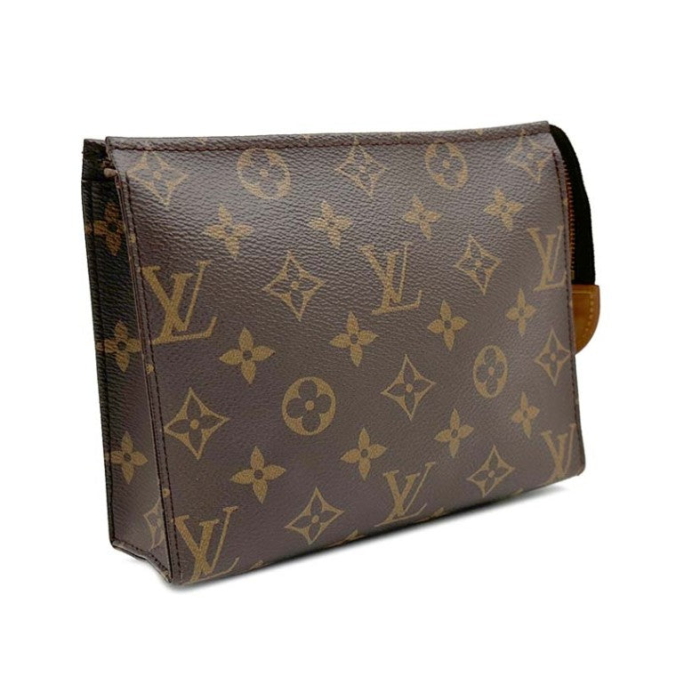 Louis Vuitton Monogram Toilette 19