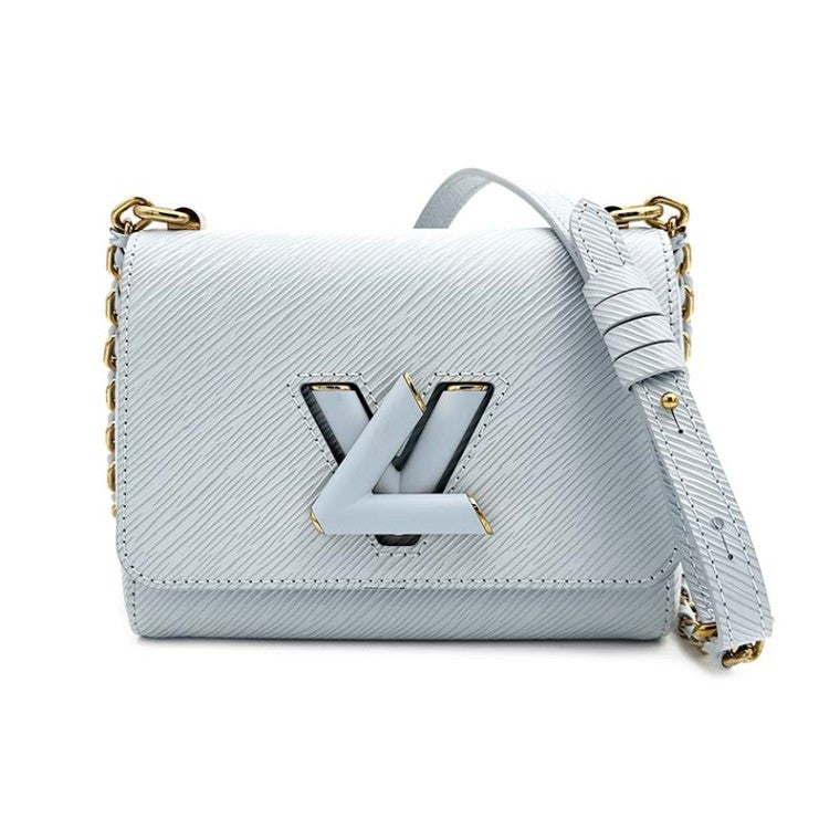 Louis Vuitton Epi Twist PM