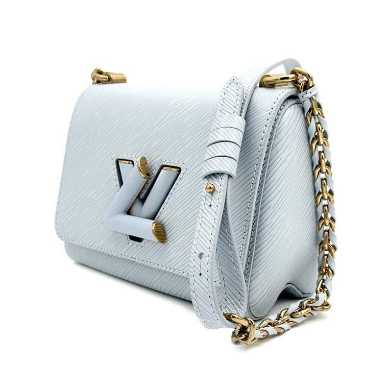 Louis Vuitton Epi Twist PM