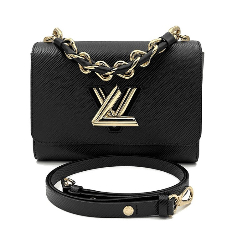 Louis Vuitton Epi Twist MM
