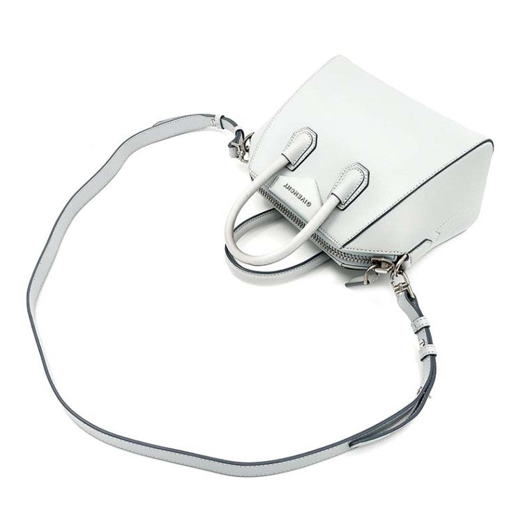 Givenchy Antigona Mini