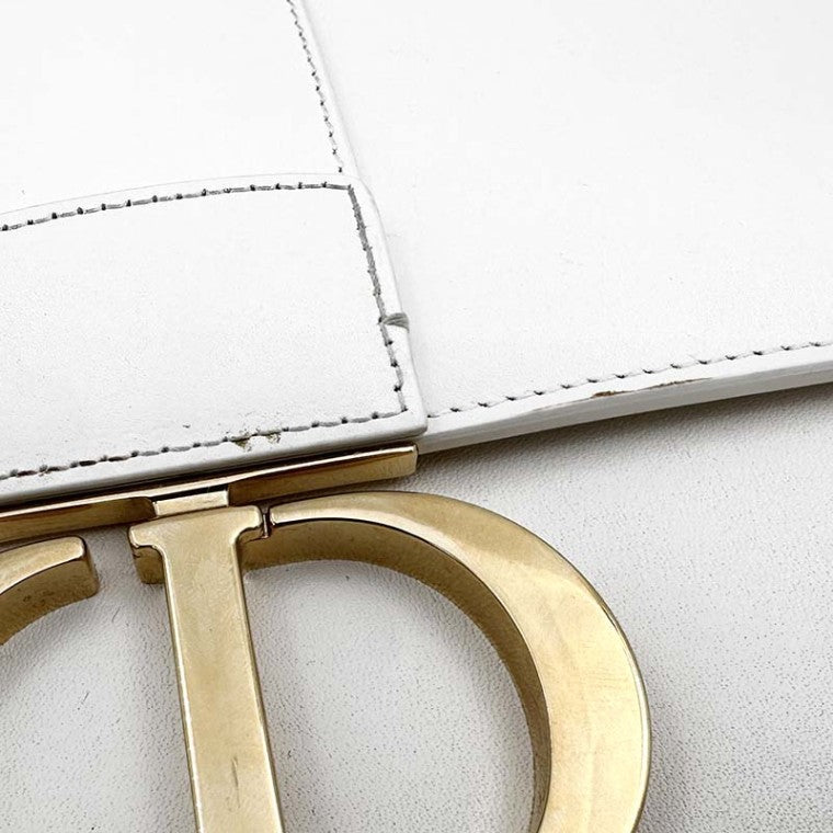 Christian Dior 30 Chain Montaigne