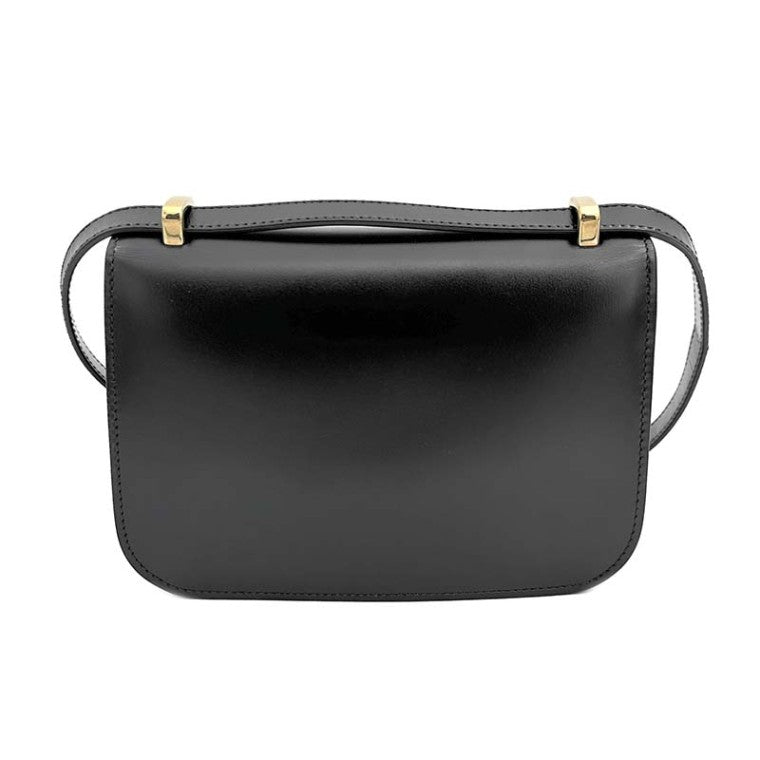 Miu Miu Patina Flap Shoulder Bag