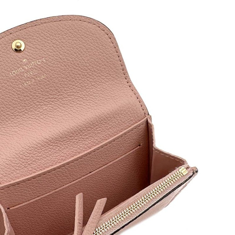 Louis Vuitton Empreinte Rosalie Coinfurth