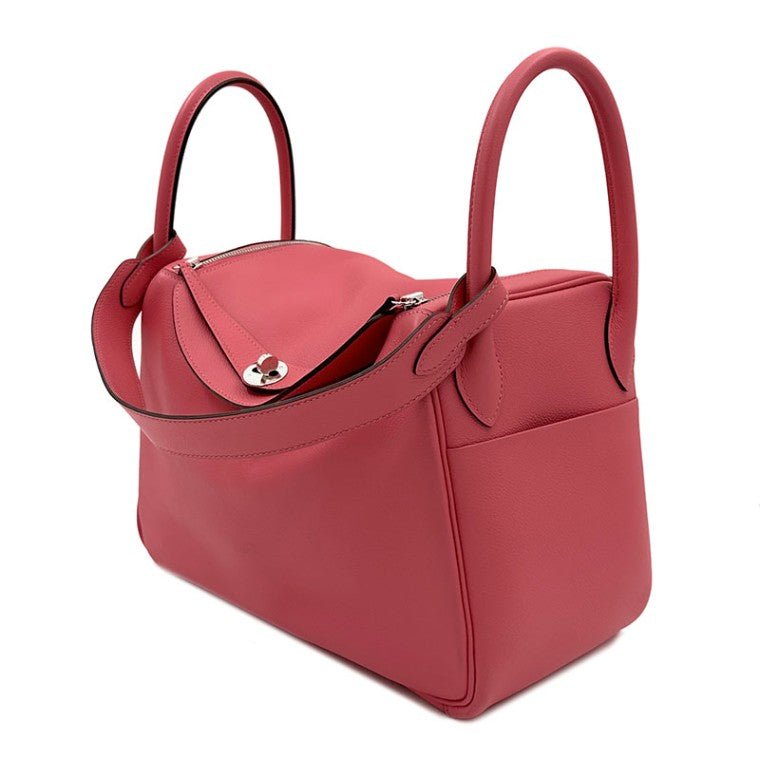 Hermès Lindy 30 (C)